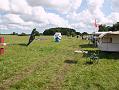 Randers 2008 045